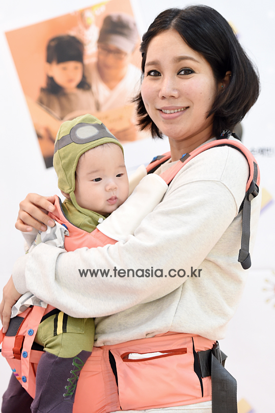 강선 이미지
