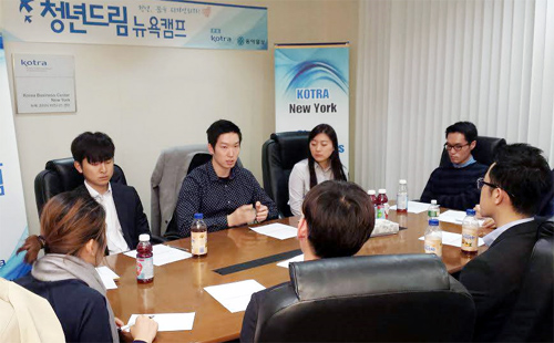 더드림파트너스 이미지