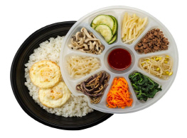 남성구매식당 이미지