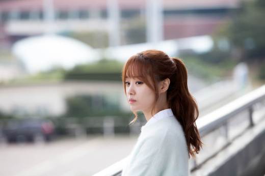 그리다봄 이미지
