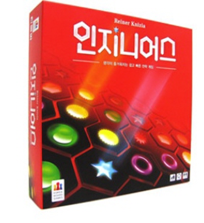 슈퍼보드 이미지