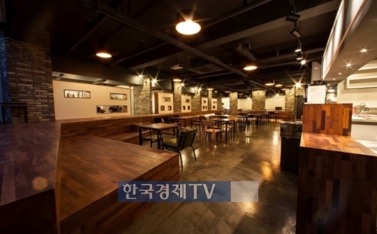 팀플레이스 이미지