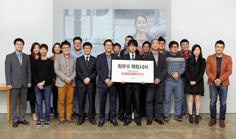 우신종합화장품 이미지