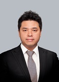 베스트컴퓨터 이미지
