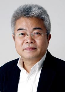 사)한국문화예술인연합회 이미지