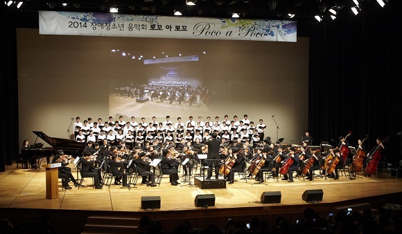 멘토음악교육원 이미지
