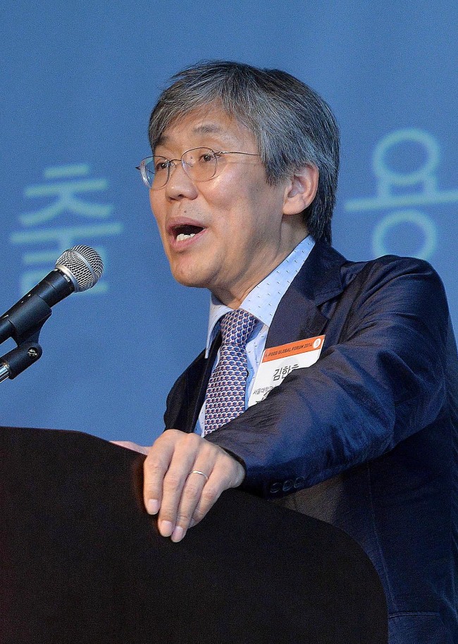 가미중국식품 이미지