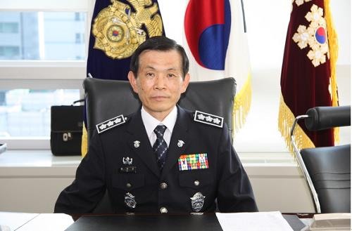서울서강전문학교 이미지