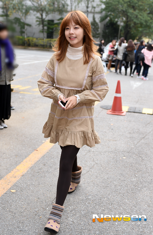 성민패션s 이미지