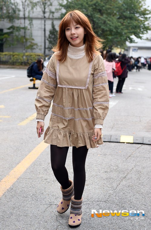 성민패션s 이미지