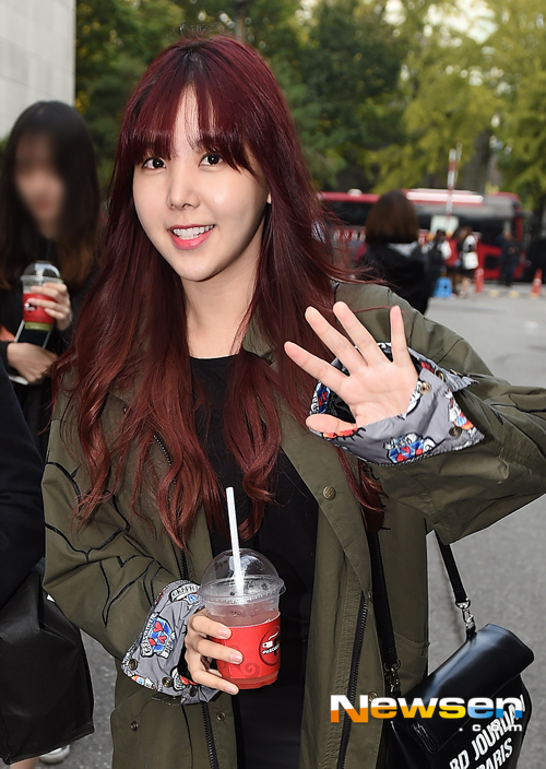 성민패션s 이미지
