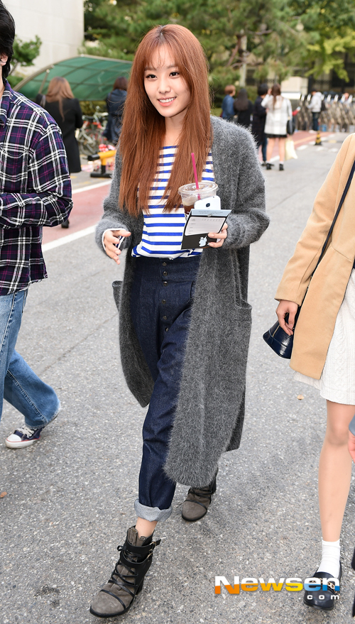 성민패션s 이미지