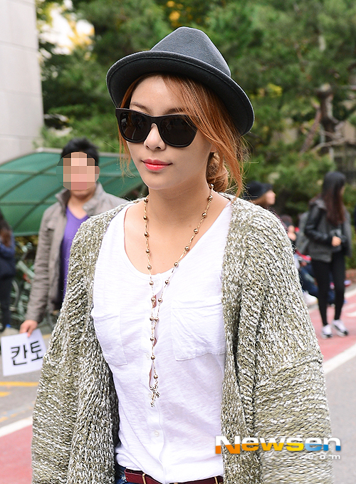 성민패션s 이미지