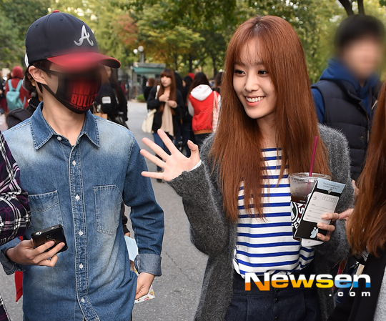 성민패션s 이미지