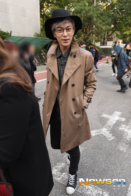 성민패션s 이미지