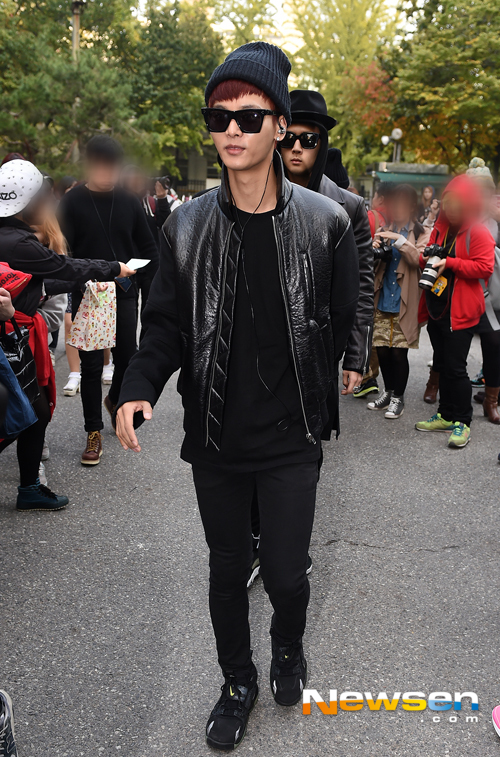 성민패션s 이미지