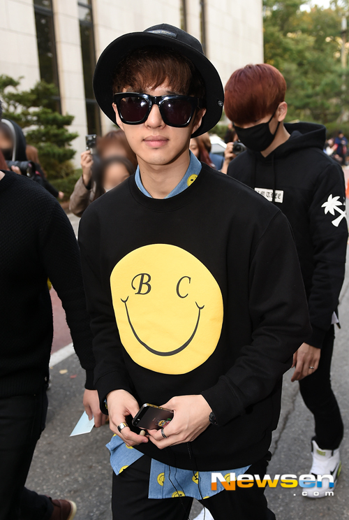 성민패션s 이미지