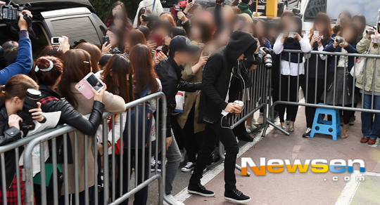 성민패션s 이미지