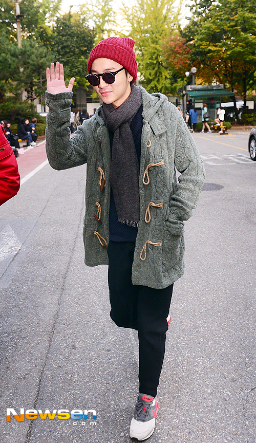 성민패션s 이미지