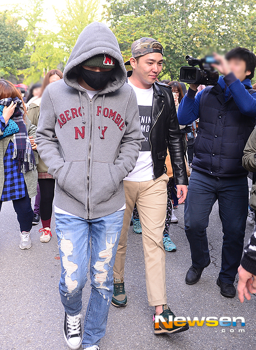성민패션s 이미지
