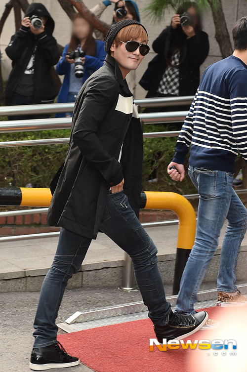 성민패션s 이미지
