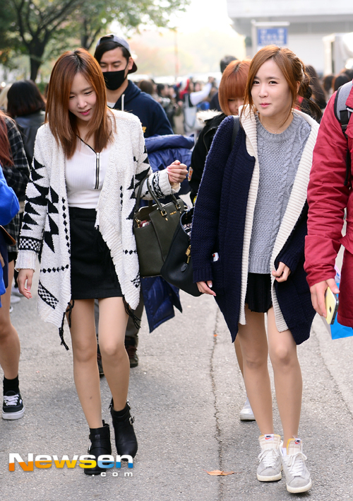 성민패션s 이미지