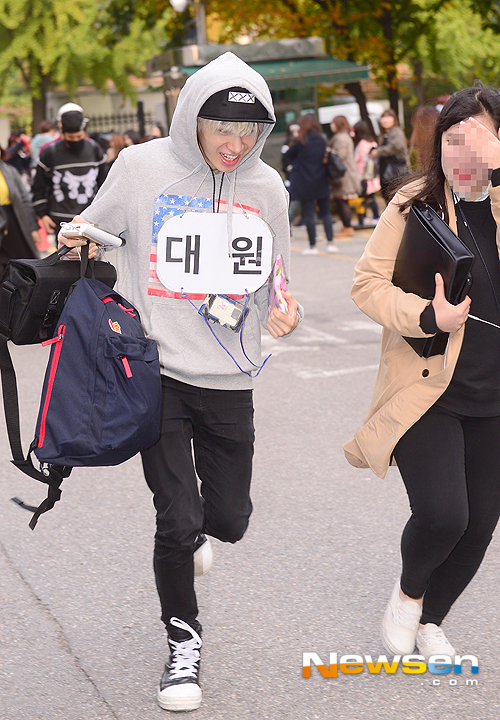 성민패션s 이미지