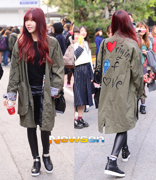 성민패션s 이미지