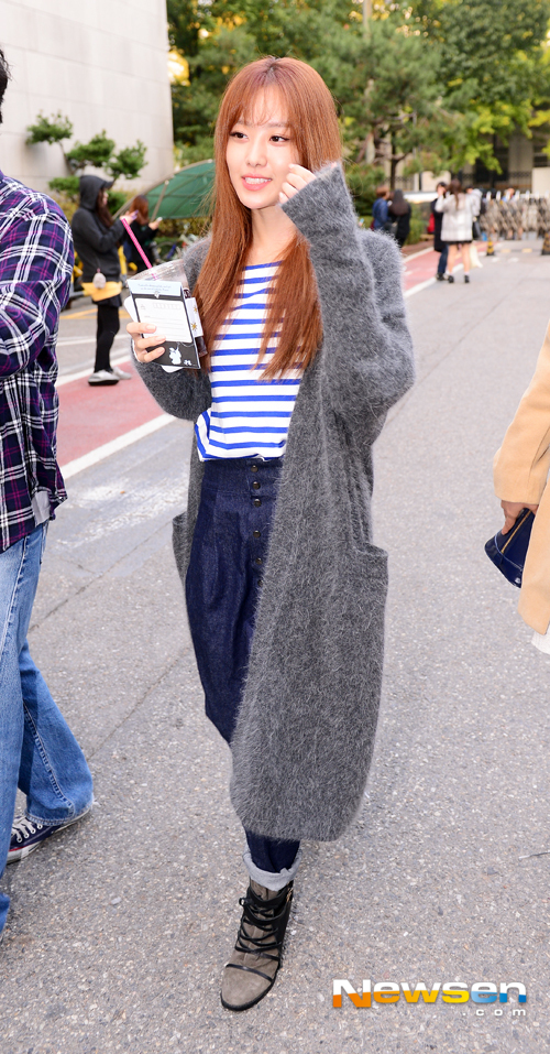 성민패션s 이미지