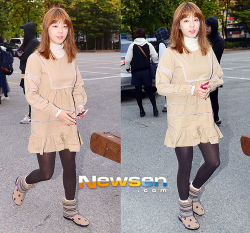 성민패션s 이미지