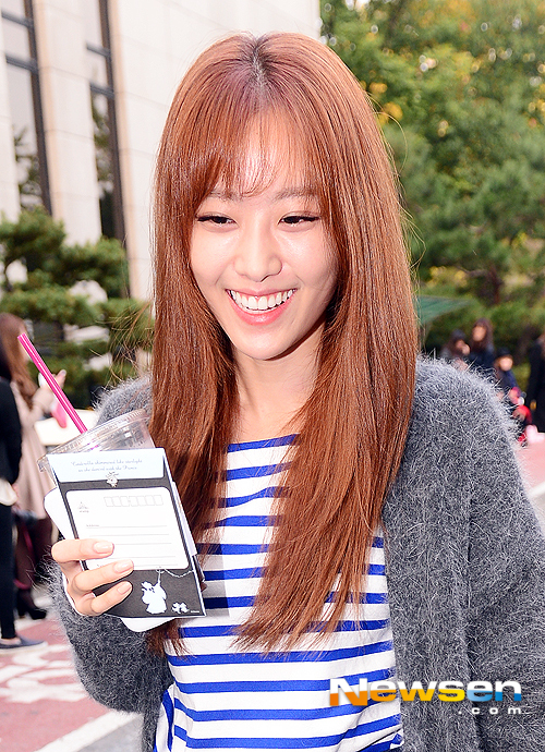 성민패션s 이미지