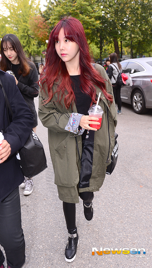 성민패션s 이미지