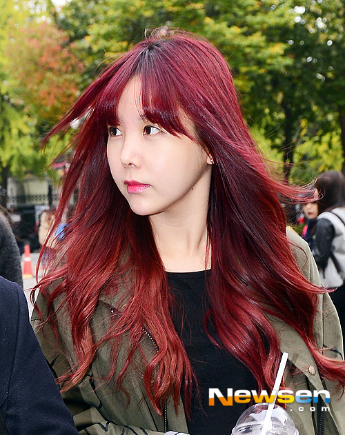 성민패션s 이미지