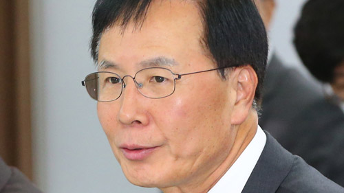 삼성매점 이미지