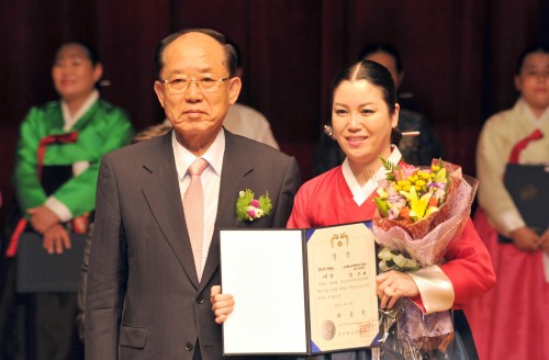김소라 이미지