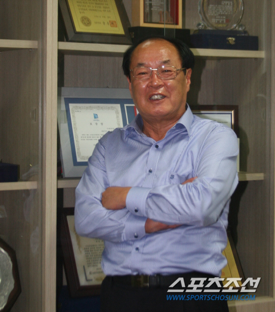 (주)꽃샘식품 이미지