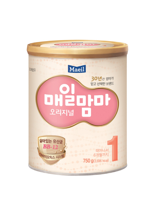 매일마트 이미지