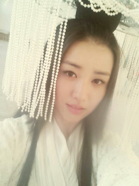 단아 이미지