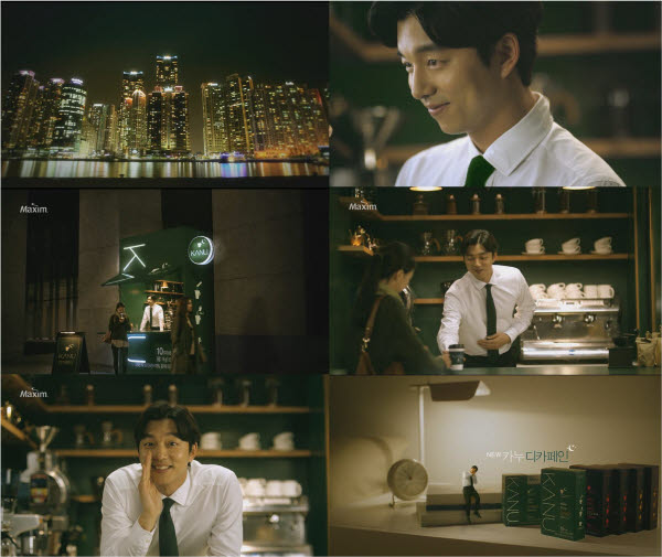 동서광고 이미지