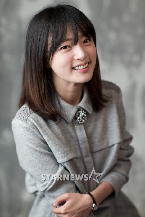 우정세탁소 이미지