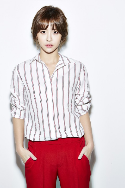주식회사 후너스엔터테인먼트 이미지