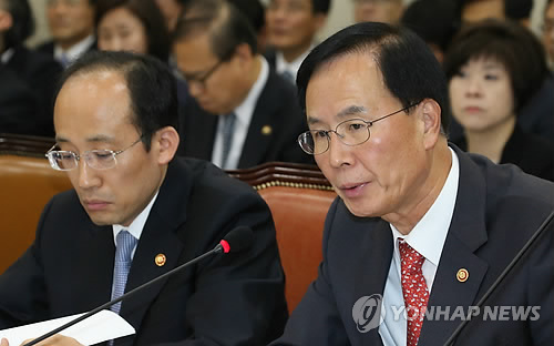 삼성매점 이미지