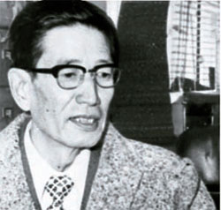 산수전 이미지