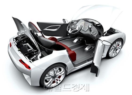 DK디자인연구소 이미지