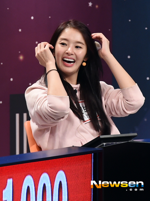 박장대소 이미지