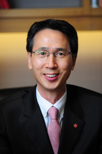 서경유통 이미지