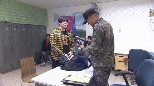 문희준헤어 이미지