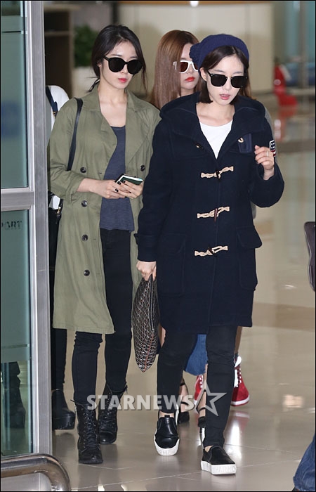 은정 이미지