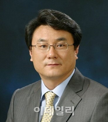 한양직업능력개발 이미지