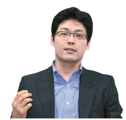 웰니스문화융복합사업단 이미지